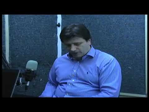 Ne može to bez kabla 11.08.2017. - Miša Lukić (serviser audio i video uređaja) (obrađeno) (video)