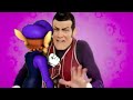 I HOPE YOU DON T WATCH IT