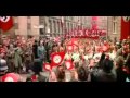 WeJew Com Israel And Jewish Videos Shining Through Spy Film Trailer Flv