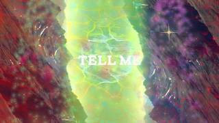 Paperwhite || Pieces