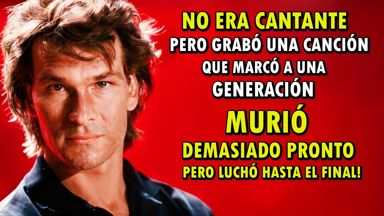 YouTube Thumbnail Downloader FULL HQ IMAGE