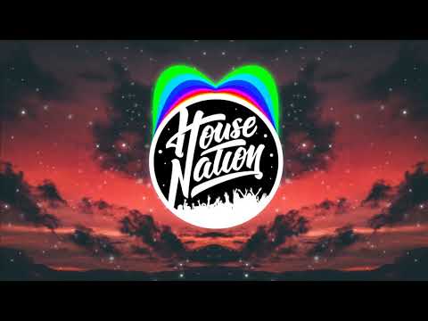 Jaydon Lewis ft. Chianosky - Runaway