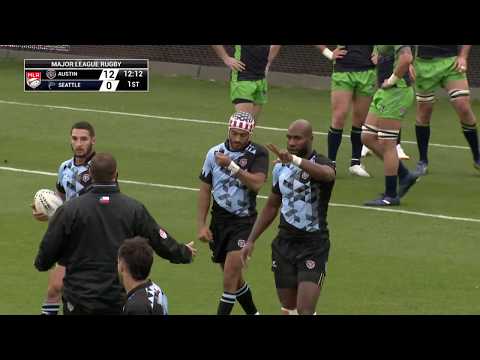 download lagu mp3 mp4 Austin Elite Rugby, download lagu Austin Elite Rugby gratis, unduh video klip Austin Elite Rugby