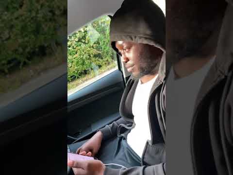 Let Me Love You Freestyle 🎬