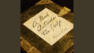 A Book Outside the Shelf