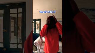 Download lagu What’s 9 10= #comedy #funny #laugher #hilarious #shorts #relatable mp3
