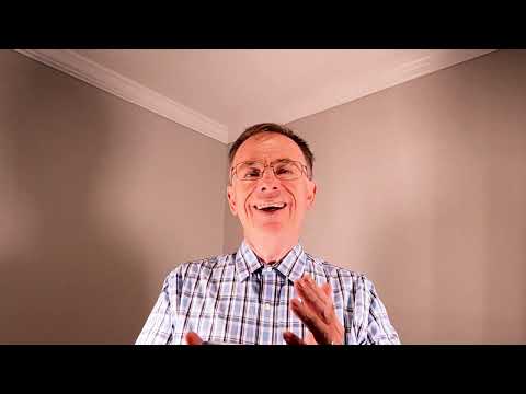 9  Beware of Covetousness 1Q 2023