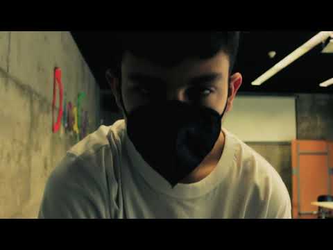 2021. Cortometraje "La caja" (Taller de Cine para Adolescentes Sagunto)