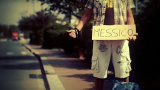 I Nomadi - Ancora ci sei (Official Video)