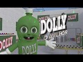 Dollynho Seu Amiguinho
