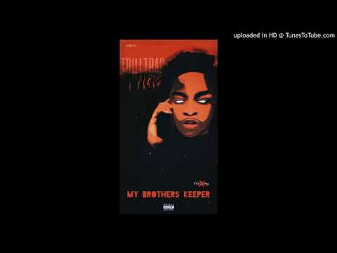 TRILL TRAP NINO ft SWAINOH - Trippin