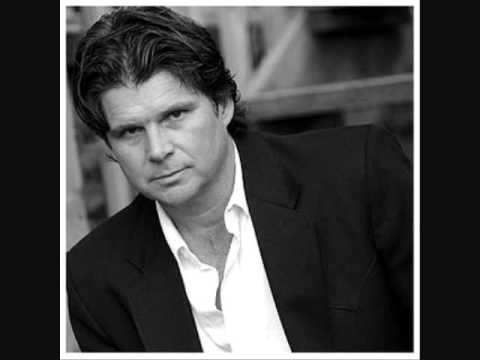 Oil Patch Town - Chris Knight