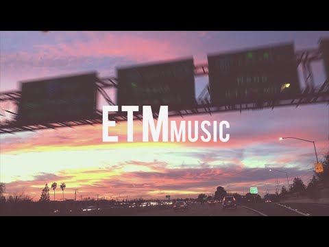 Modha feat. Juju Rogers - Life (K, Le Maestro Remix)