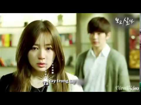 Hứa về thì sẽ đợi - Ngô Kiến Huy