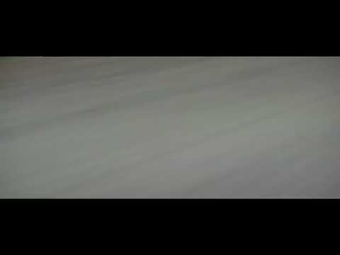 The rules of the game have changed | Lamborghini |.