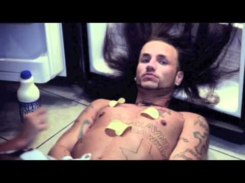 Video thumbnail for Diamond Child (Picture Me Swimmin’ Diamonds”