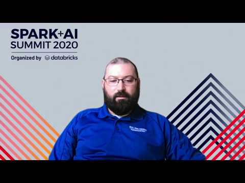 Apache Spark vs Apache Spark: An On-Prem Comparison of Databricks and Open-Source Spark