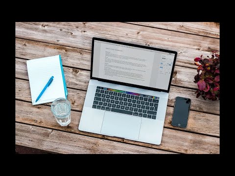 Mateusz Jaworski - Queen Hedvig Scholarship