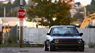 Decaf - Young Jeezy - Trap or Die 2