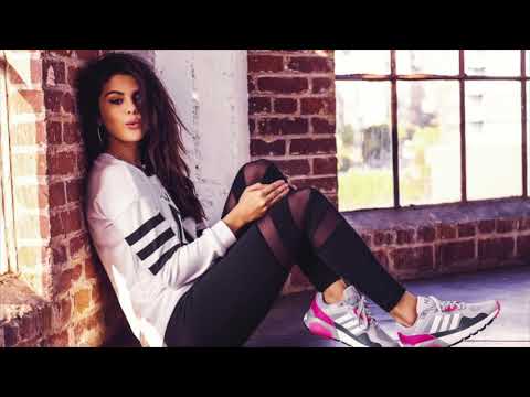 Romane Gila 2017 #131 - Ke Me Sys Bach Bary