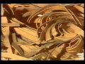 Sesame Street The Pasta Song HQ