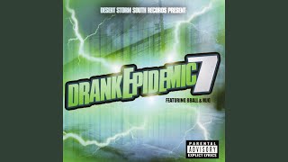 Say It To My Face (feat. Young Buck, 8 Ball &amp; MJG)