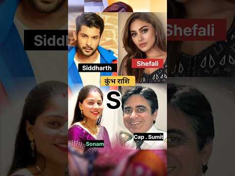 Kumbh Rashi ka prabhav | #ashtrology #motivation #birthchart #dryrakhi