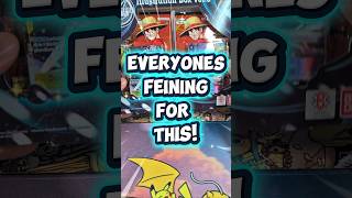 *NEW!*One Piece Illustration Box Vol 6!✨ #onepiece#onepiececards#onepiececommunity#onepiecetcg#optcg