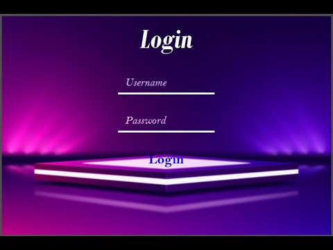 JavaFX 🖥️login form💻 connect in mysql database💥💥