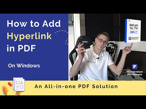 Create A Link To Download Pdf