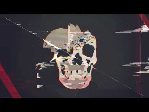 Mad Alien - Hard Attack