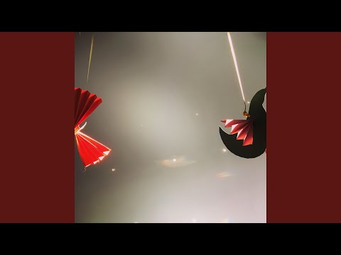 Video thumbnail for Buds Of Spring