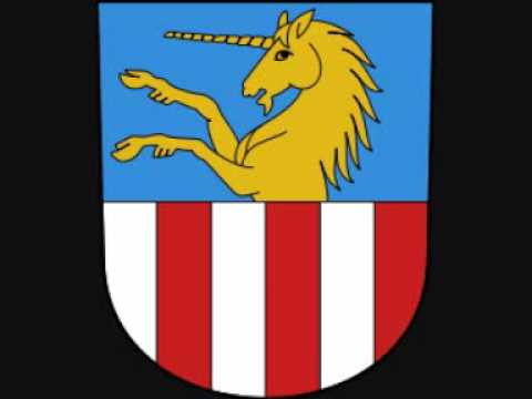 Doggy - D.wmv / Usländer