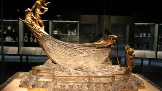 Joyride (L. A.) - The Crystal Ship Doors Cover  (1967)