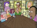 Grizzly Tales For Gruesome Kids Prince Noman