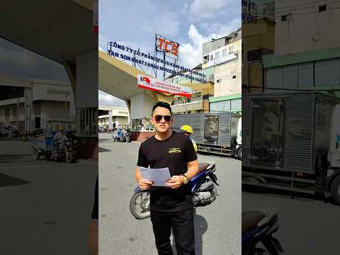 Đồng hồ Invicta được Cty Đỉnh Cao nhập khẩu chính ngạch về Việt Nam, hoàn toàn tuân thủ các quy định pháp luật.