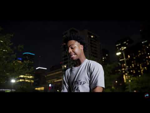 Yung Brazy Music Video