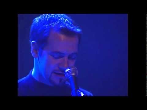 Entre Vues 2004 " Quelques Coquines " - Alex Onor