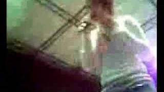 &quot;Boy Oh Boy&quot; - The Wilkinsons