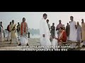 Best Acting Nana Patekar Shakti Movie Scene