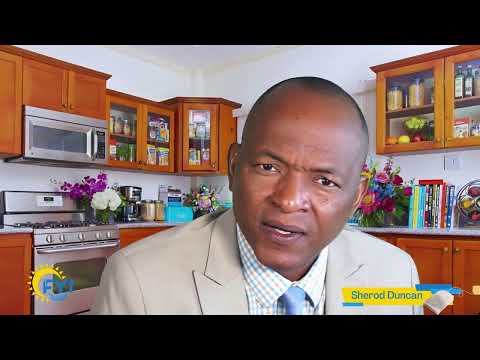 FYI | For Your Information - October 7, 2025