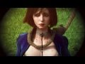 BioShock Infinite TV Commercial (Full Version)