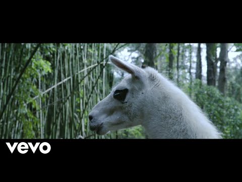 Rod Da God - Fairytale