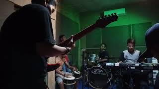 Download lagu Karaoke tulang rusuk 'cover GANISMA REBORN ' mp3 Download lagu Karaoke tulang rusuk 'cover GANISMA REBORN ' mp3