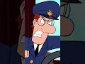 You Never Catch Me Thomas And Vector