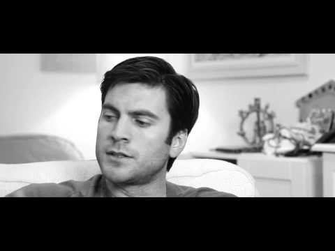 There Be Dragons (Featurette 'Wes Bentley')