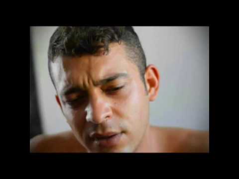 Instrumental juanih freestyle