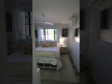 Video Thumbnail for 1 Nicole Place, Taroomball