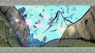 【生放送】大神絶景版【完全初見プレイ】＃１