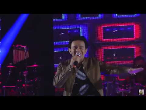 DVD José Orlando e amigos - Pout-Pourri